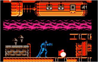 铲子骑士第二代游戏,铲子骑士手游