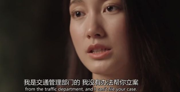 真实的严重性侵案件,一起令人震惊的性侵案件