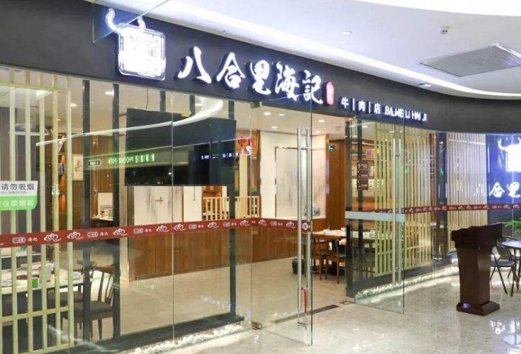 深圳特产送礼必买清单,去深圳推荐必买礼物