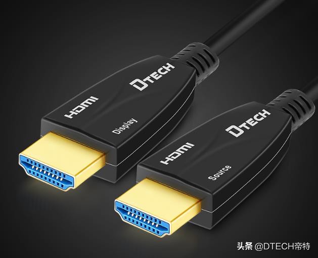 hdmi接口不支持热插拔,hdmi接口可以热插拔吗