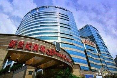 香港最新购物攻略大全,香港最新购物攻略大全网站