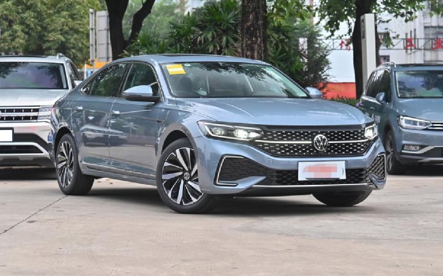 上汽大众哈曼卡顿音响效果,上汽大众星朗星空版