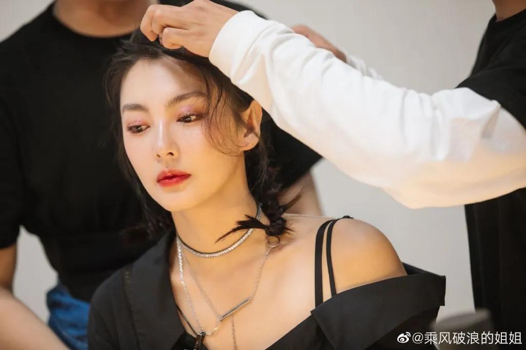 黄圣依和张雨绮周星驰最喜欢谁,张雨绮和黄圣依星爷