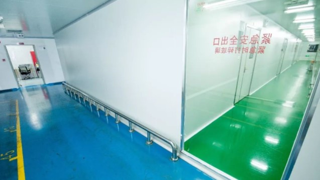 无限极产品的每样产品都不写成分,无限极产品与九种体质