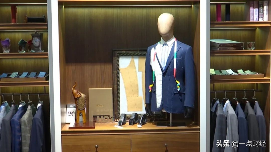 王昌辉红豆,红豆集团王昌辉