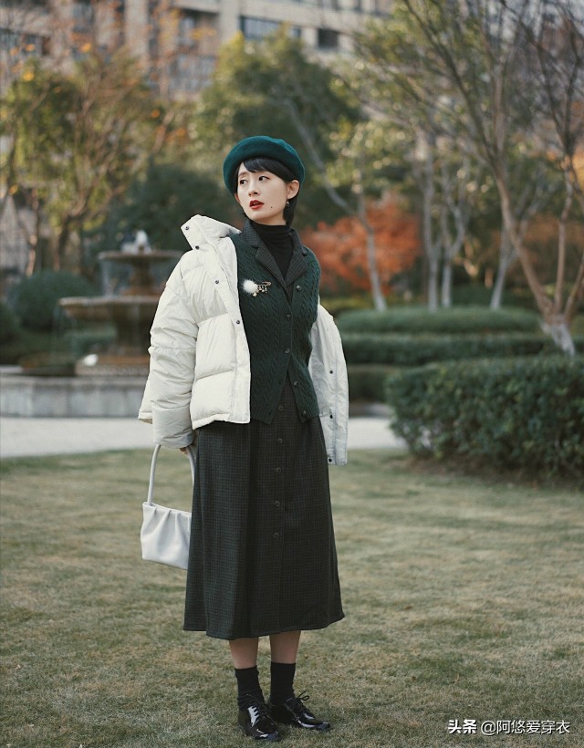 2021女生平均体重公布你达标了吗,2020年女生体重标准变了120斤