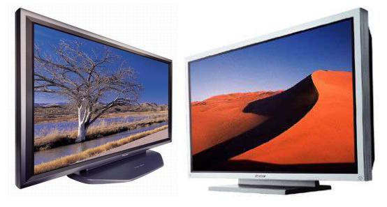 客厅3.8米放多大的尺寸电视比较好,客厅20平米左右电视需要多大尺寸