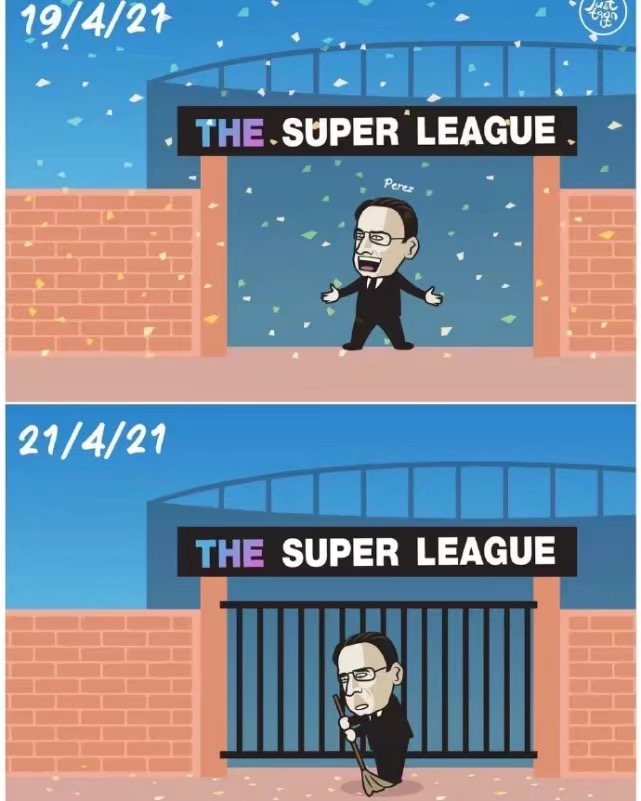 夭寿啦！美帝金元竟然买不到欧洲足球