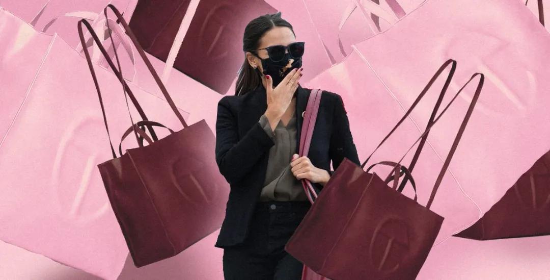 年度全球最具影响力的100位名人,世界时尚界最具影响力的100人物