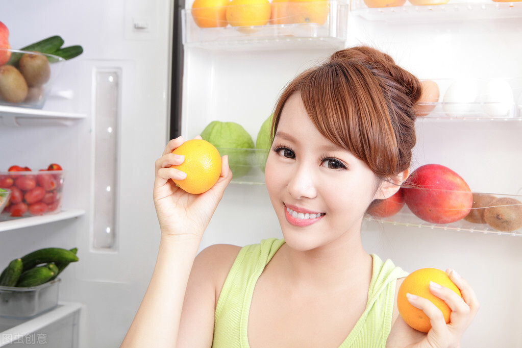 三八节送礼物给两个妈妈,三八节送给妈妈的节目