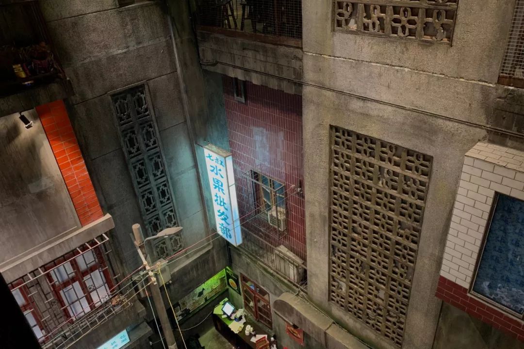 享受这个城市的美好,感受长沙这座不夜城