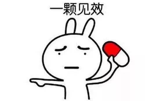 疫情蔓延，免疫力提高是关键！益生菌的秘密你应该要记住