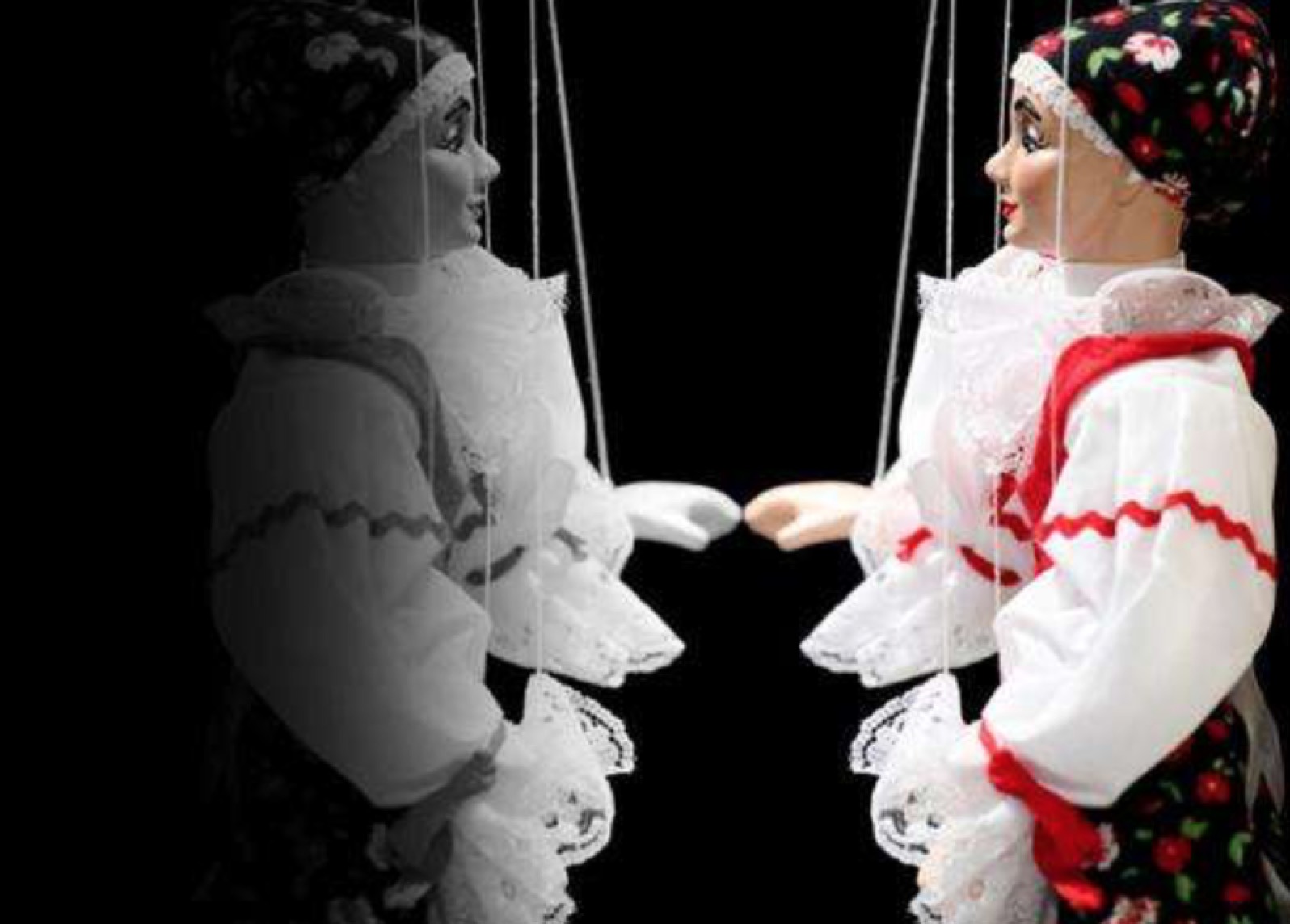 互金借贷风险整治,互金平台助贷模式