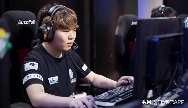 lpls5赛程,lpl五大经典时刻之传奇