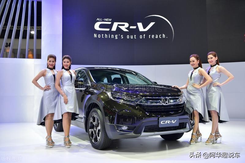 本田汽车和一汽大众哪个好,本田车与大众车哪个耐用