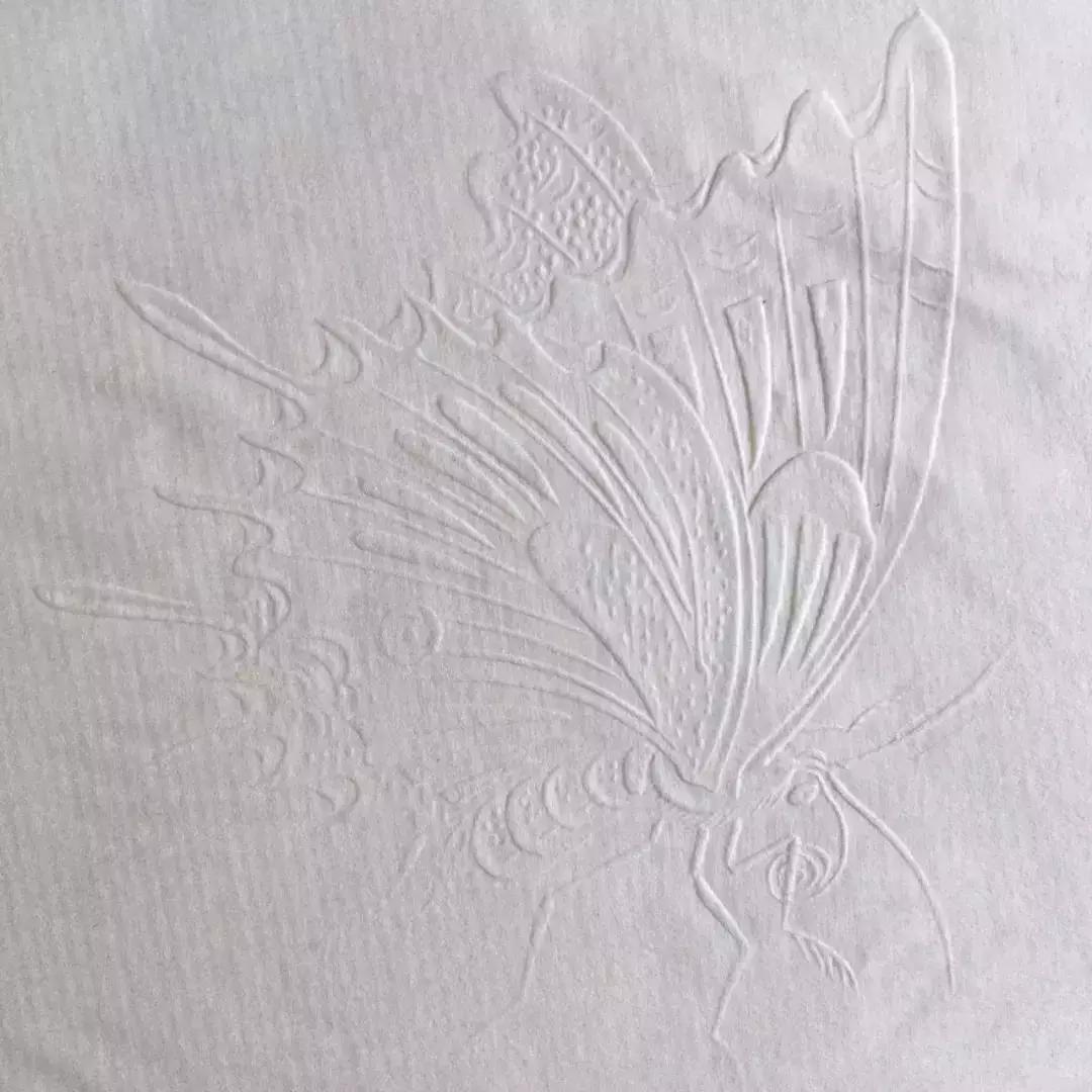 古代美容小妙招,古代的美容疗法真是让人大开眼界