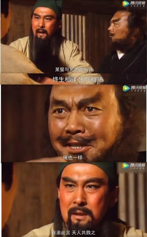 不会说话怎么提升表达能力,如何提升语言组织表达能力