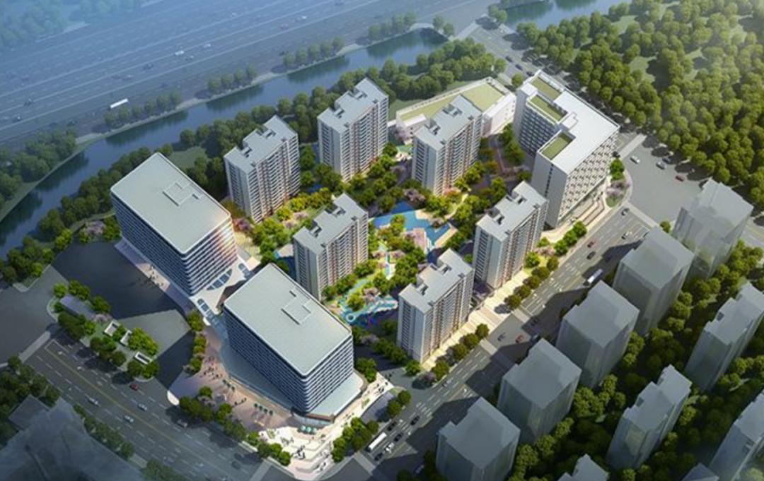 网红盘即将开盘,网红盘全部开盘