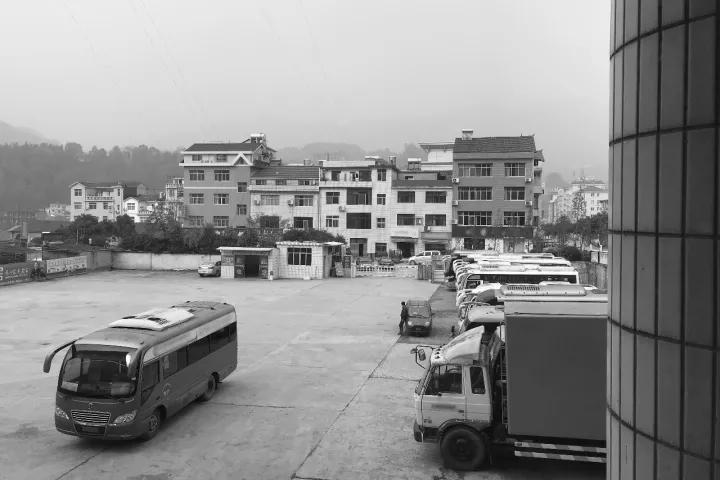 用手机就能拍出胶片照的app,有胶片感的手机拍照app