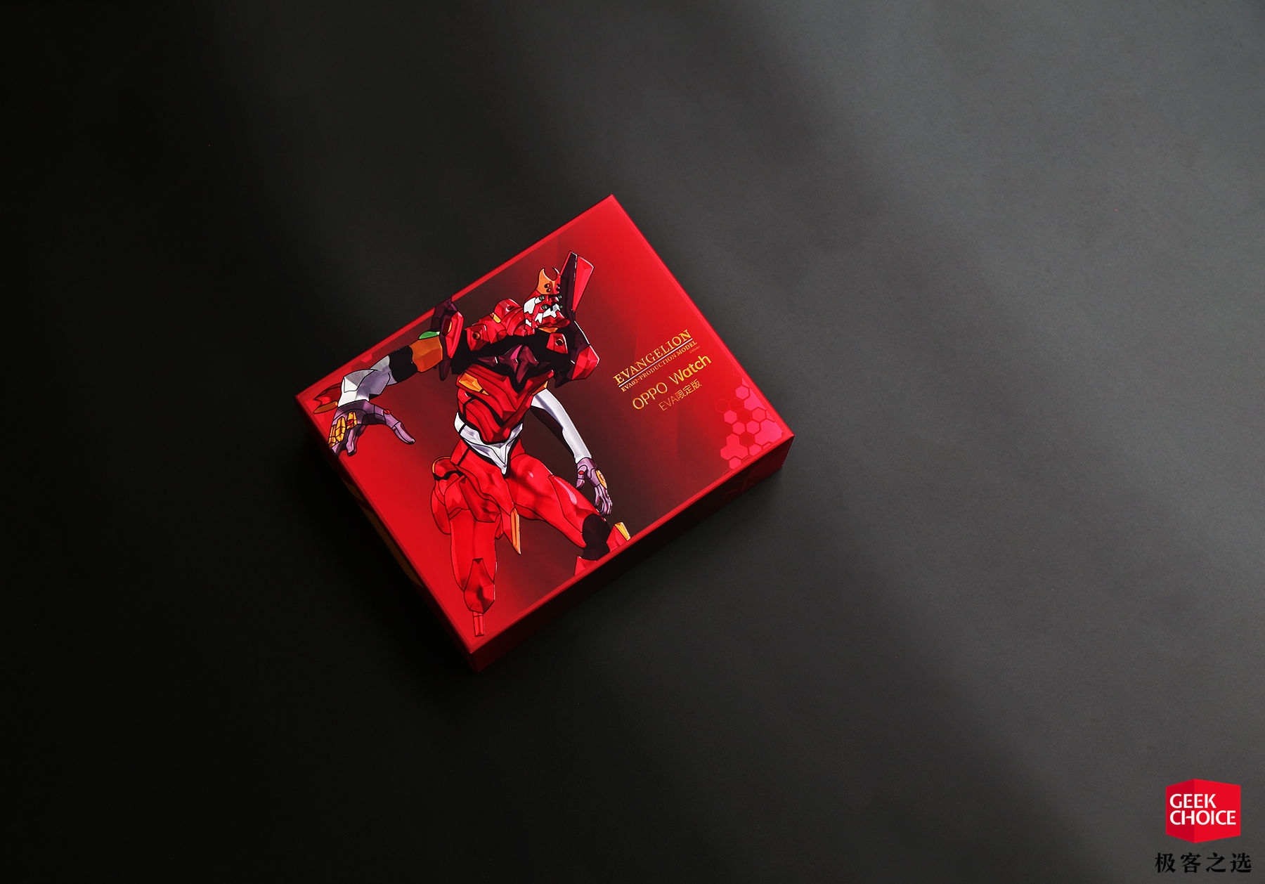 eva限定版oppo,oppoeva限定全套