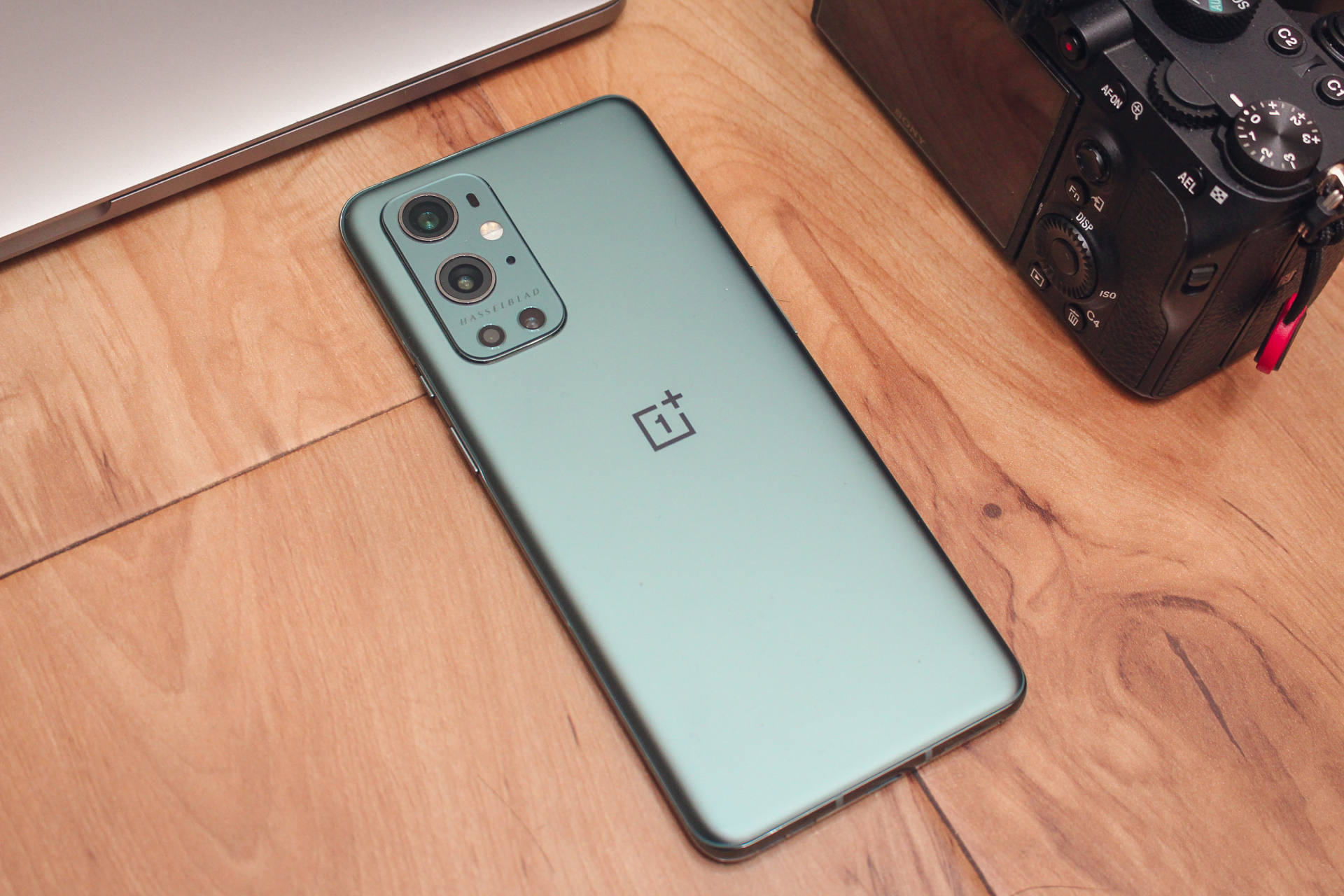 这是我的EDC（每日携带），我来分享我的热爱