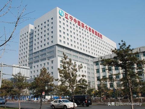 中医药大学这几年是否热门,辽宁中医药大学全国排行榜