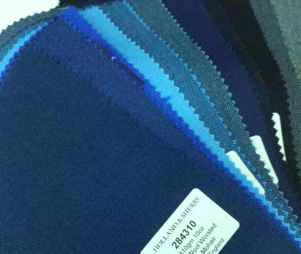 新手考察服装知识,新人服装拿货攻略