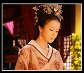 青面兽杨志的原型：“花面兽”刘忠，兵营藏娇柔福公主