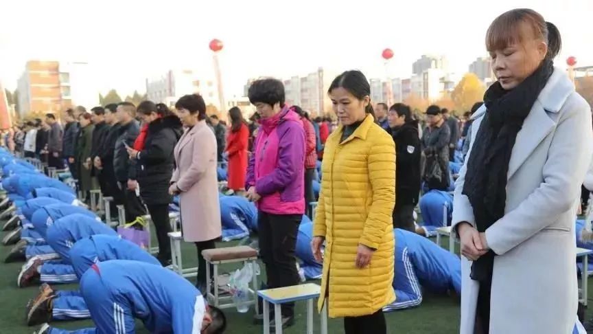 北大学子弑母案件过程,北大学生弑母案件简要经过