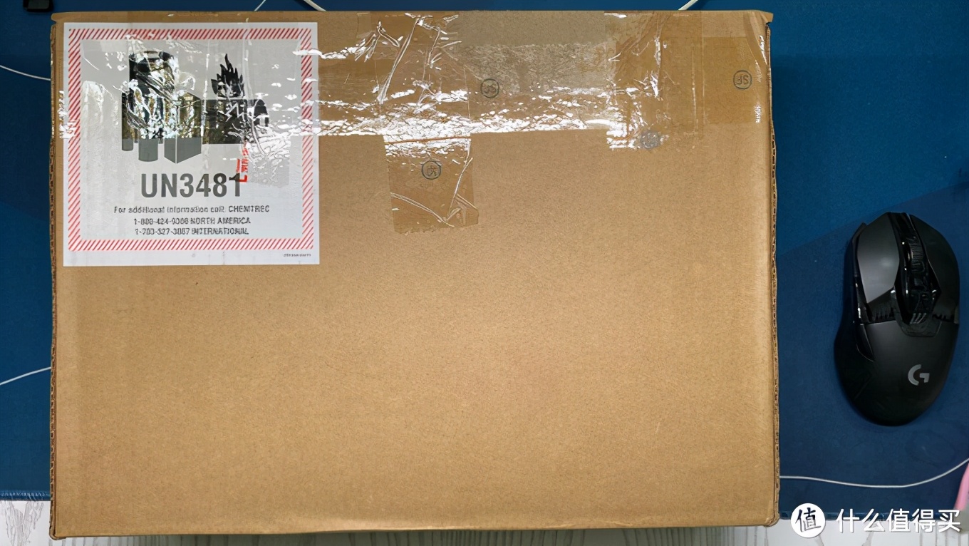 买了ipad还要买macbook吗,买了macbook还有必要买ipad吗