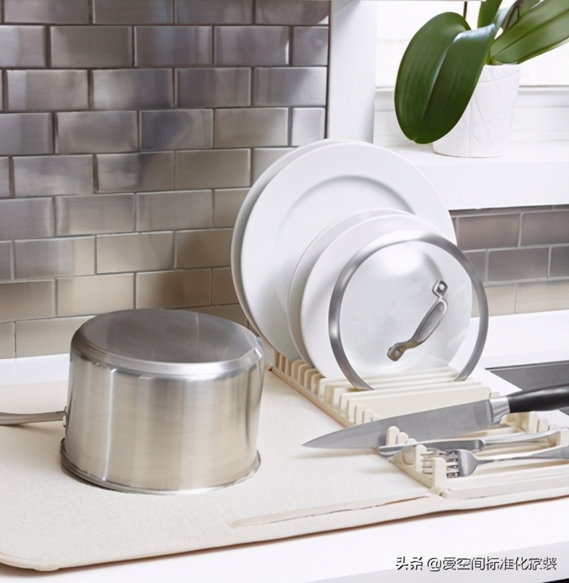 网购家具店铺推荐便宜实用,平价家具店铺推荐