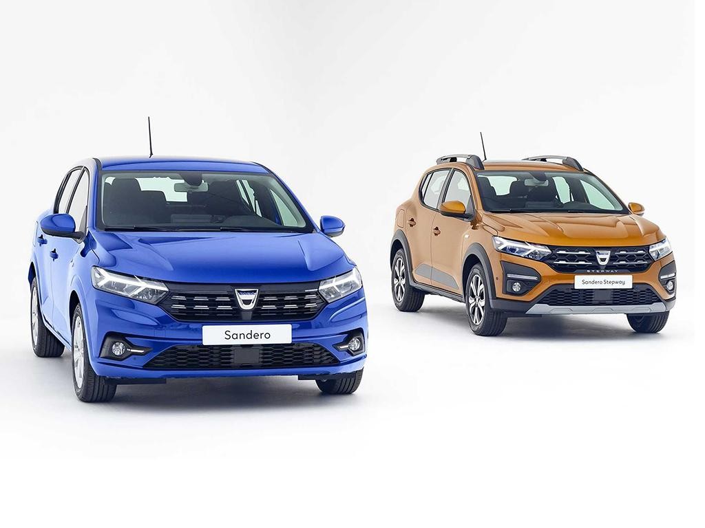 全球公认最好的单品车排名,全球销量最好的10款车