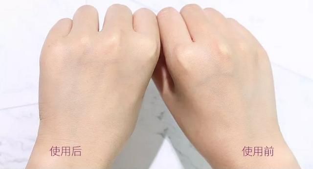 张韶涵推荐去角质视频,张韶涵出绝招