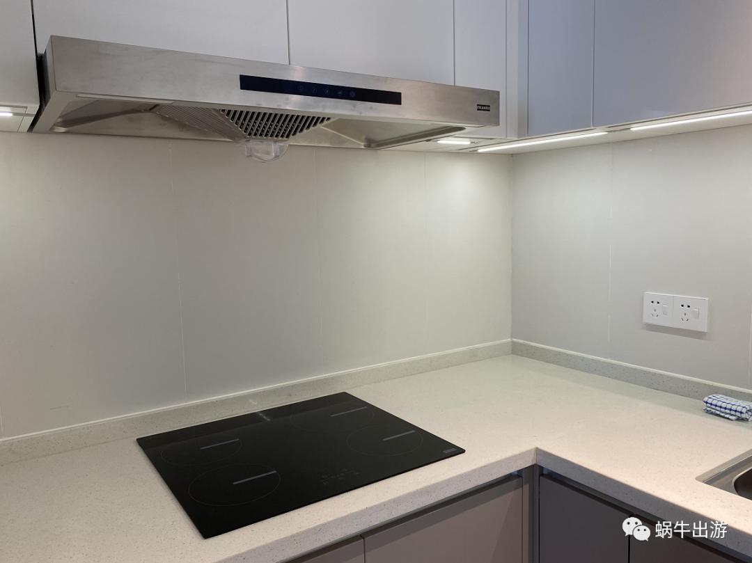 重庆雅诗阁公寓,重庆雅诗阁两卧