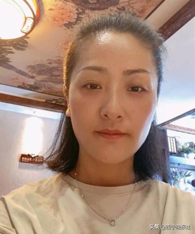 15分钟生活圈提高居民幸福感,十分钟生活圈提升居民幸福指数