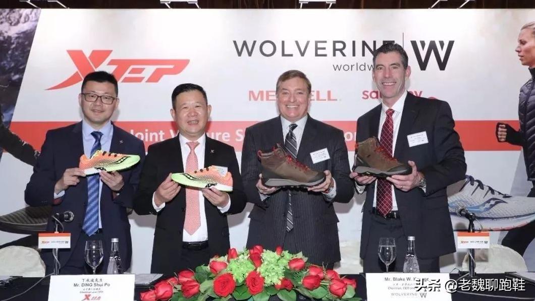 劳斯莱斯跑鞋最新款,最新劳斯莱斯跑鞋