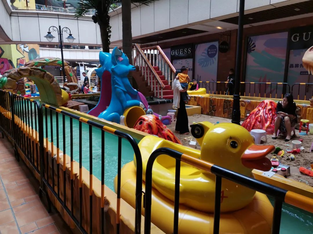 及时！国家又发补助了！此外，徐州这里还有一波现金券