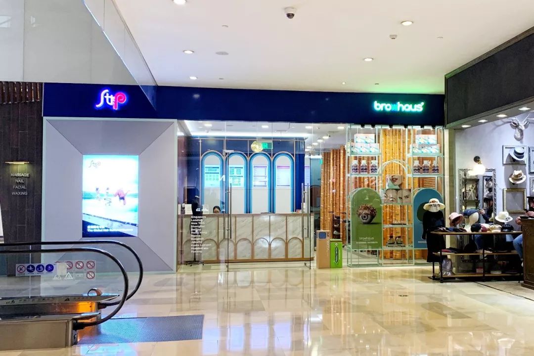 扫街日记第三日,4月日记