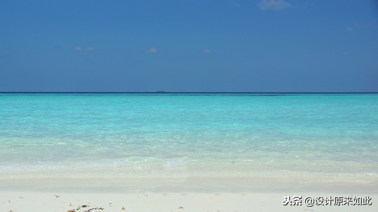 ps办公实用小技巧,ps照片多余的人物去除