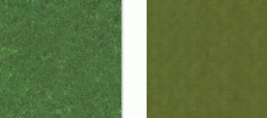 日式庭院景观设计3d图,日系庭院设计建模