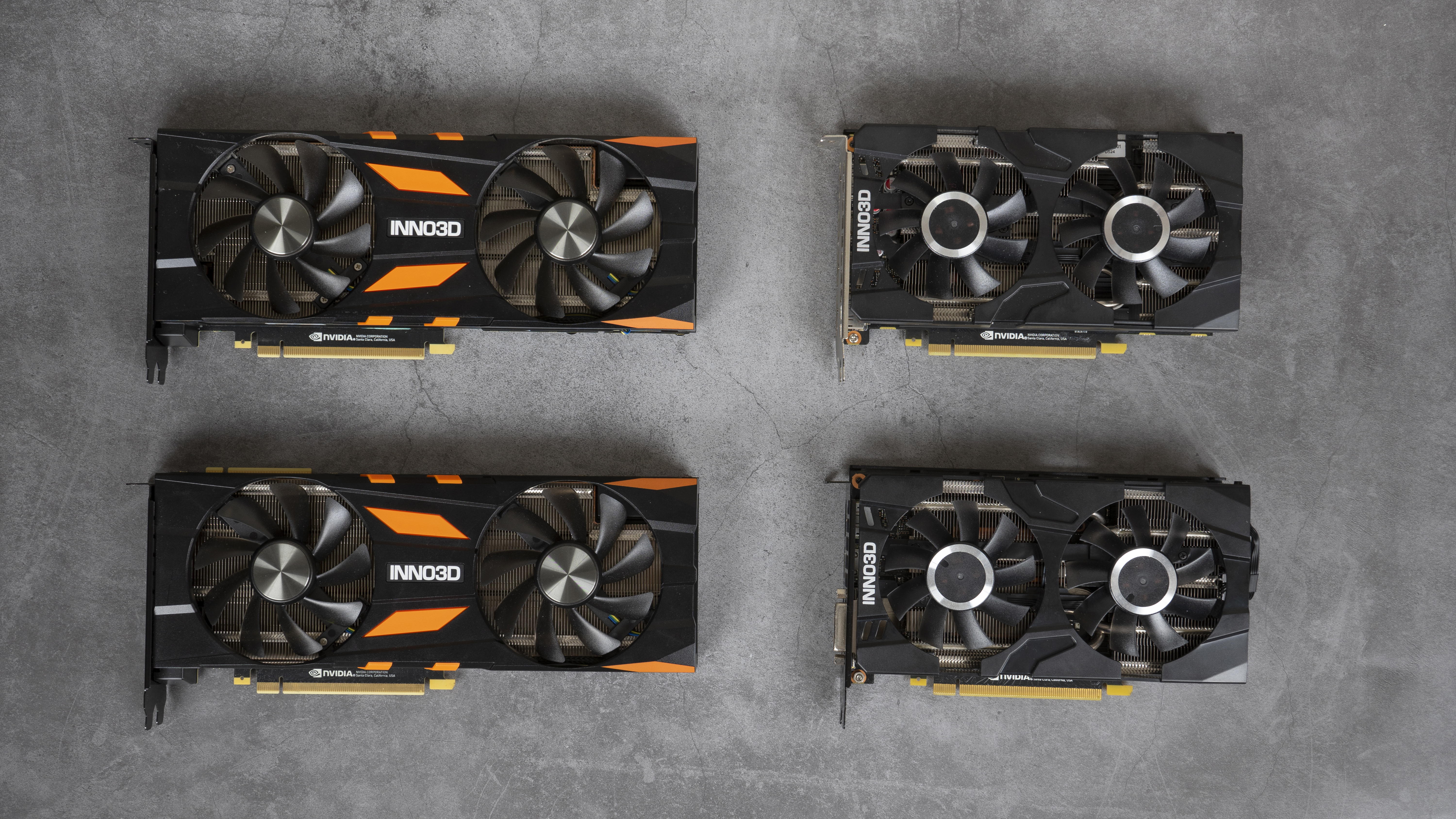 鍦伴搧绂诲幓rtx2060ti,鍦伴搧绂诲幓rtx2060鐢婚潰璁剧疆