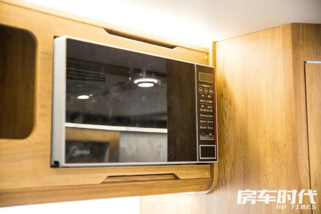 容貌虽变颜值依旧加量不加价的德兴大熊座内外皆有料