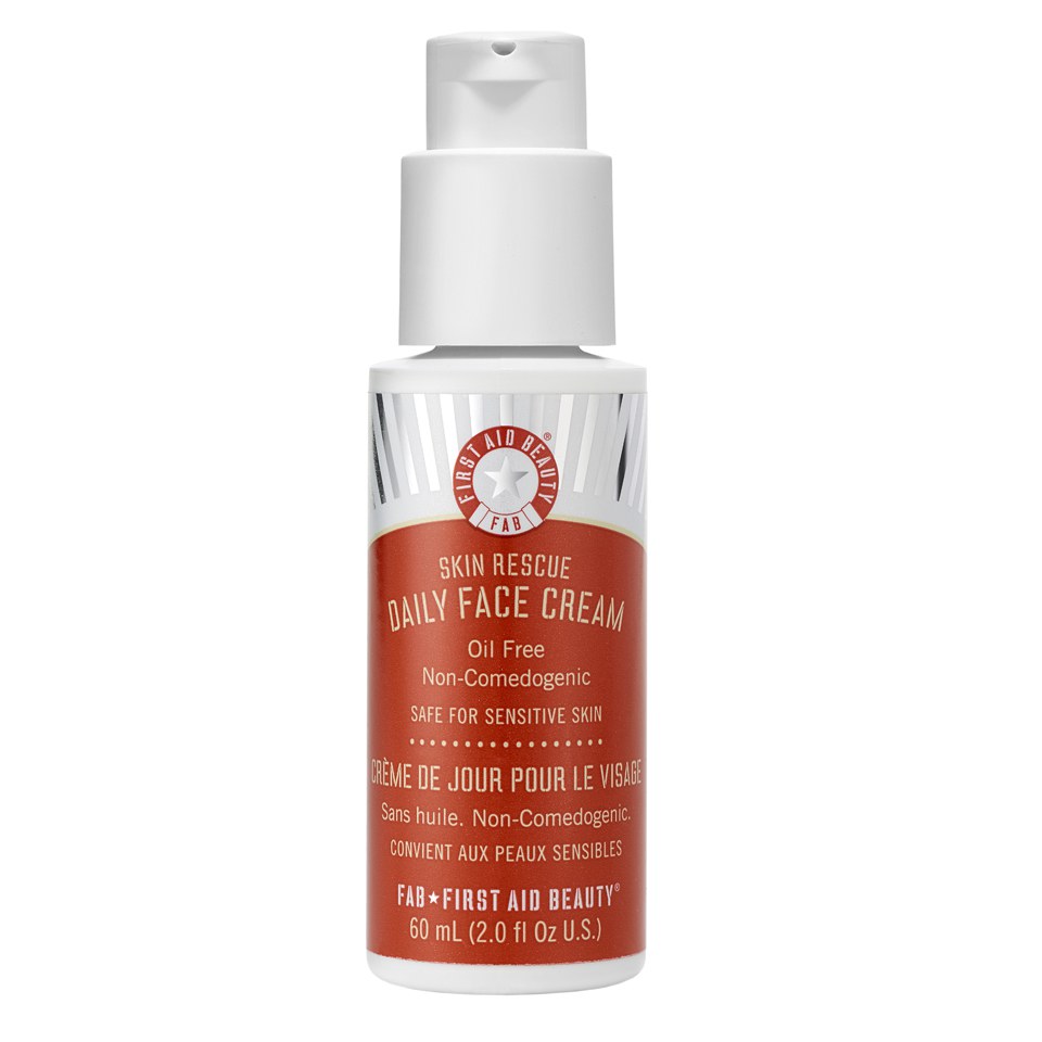 春季抗敏眼,春季抗敏补水