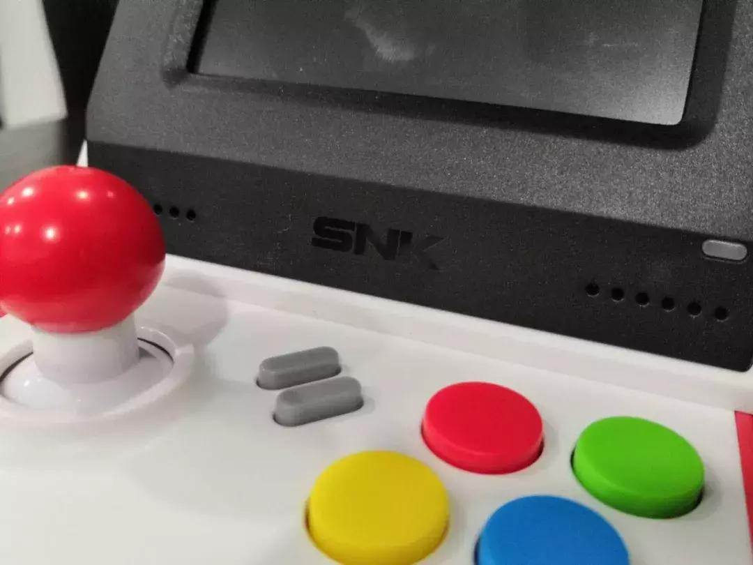 好玩的街机闯关大型游戏有哪些,太好玩了必入的十款手机单机游戏