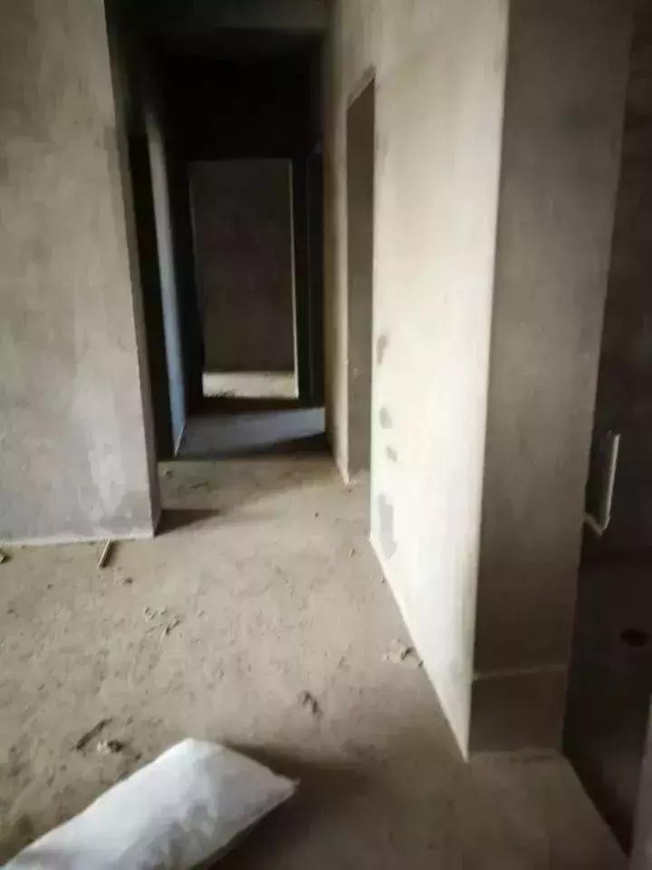 南昌拍卖房最新消息,南昌二手房拍卖公告