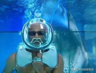 元素周期表顺口溜巧记1-20符号,初中元素周期表顺口溜巧记完整版