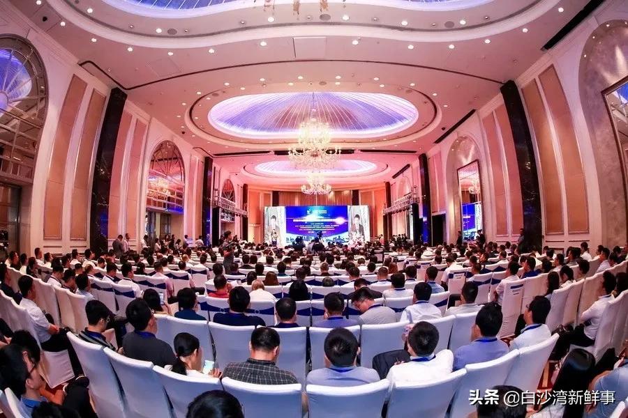 青岛城阳区新区,青岛城阳综合商务区