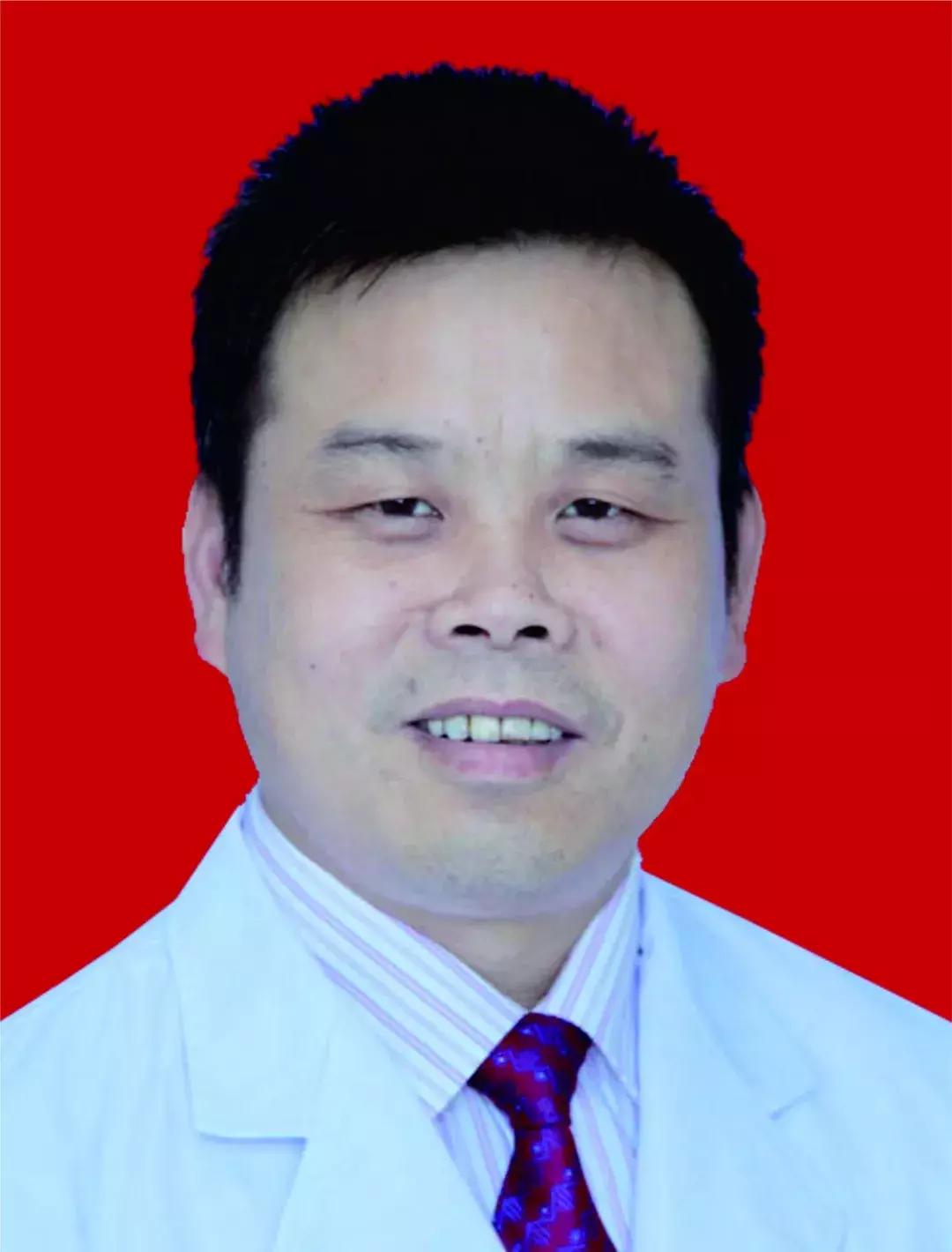 黄山新晨医院2019年8月份外请专家坐诊时间安排表