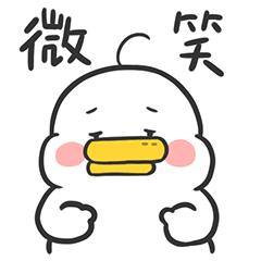 steam新掌机,steam掌机可以兼容switch吗