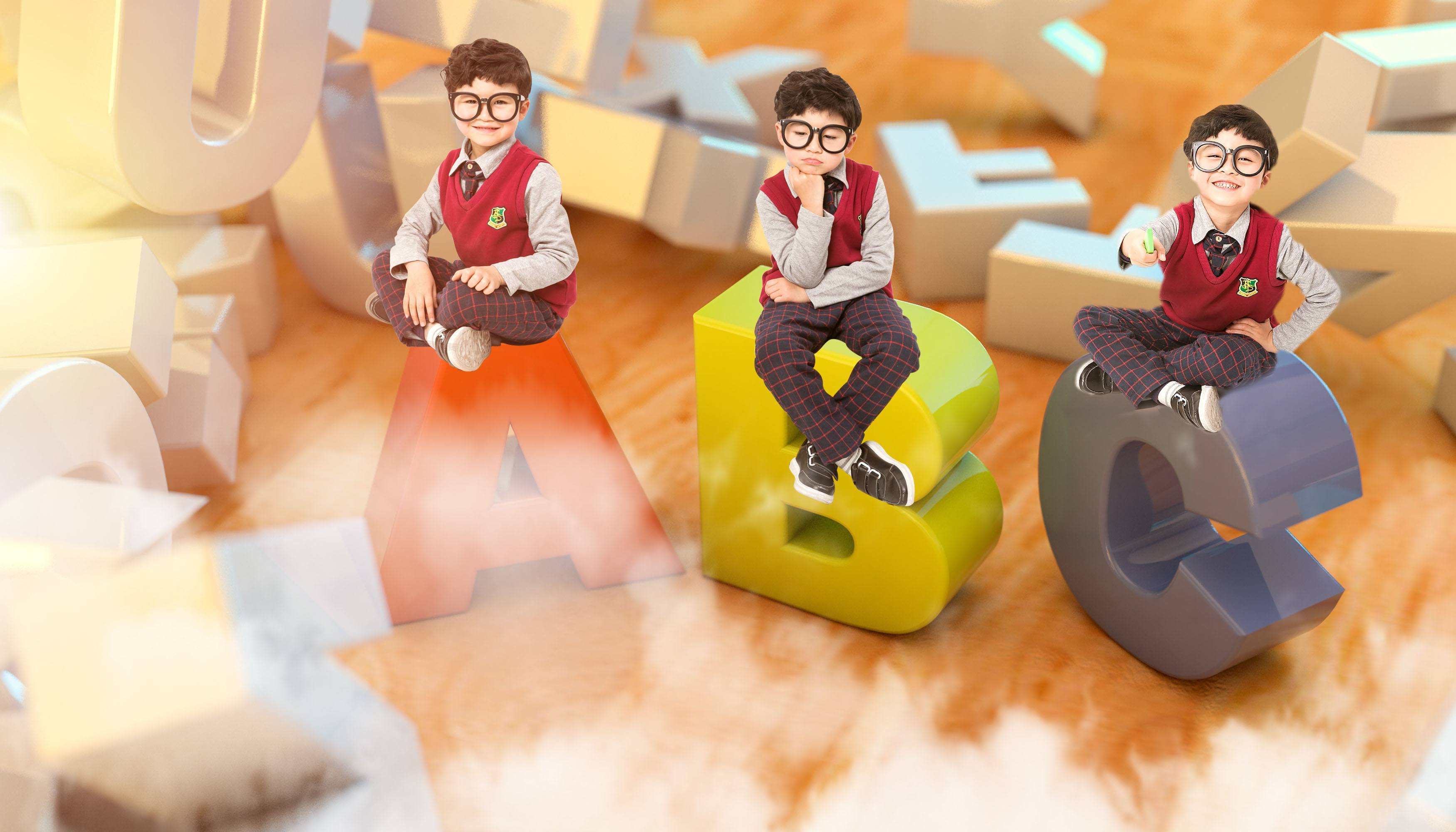 创业成功的5大秘诀是哪些,创业成功的7大技巧有哪些